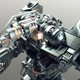 Image for article titled The Big, Clunky Weapons Of War